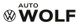 Auto Wolf GmbH und Co. KG