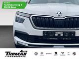 Skoda Kamiq Ambition 1.0 TSI LED KLIMA SMARTLINK PDC - Skoda Kamiq in Bonn