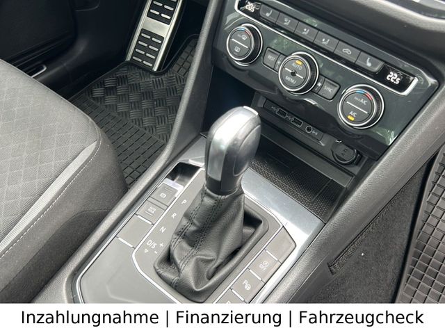 Bild 33