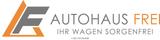 Volkswagen Golf 1.6 Special !TÜV/INSPEKTION NEU! GARANTIE! - Volkswagen Golf: Special