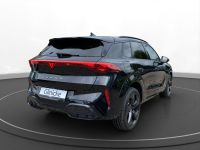 Cupra Terramar - Vorschau Bild 7