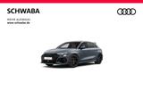 Audi RS 3 Sportback S tronic - Audi RS3 in Freiburg