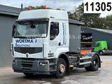 Renault Premium 450 dxi 4x2 - Renault Premium