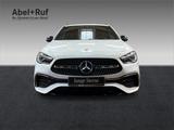 Mercedes-Benz GLA 220 d 4M AMG+LED+NIGHT+CarPlay+Kamera+Ambi - gebrauchte Mercedes-Benz GLA 220 aus dem Jahr 2021