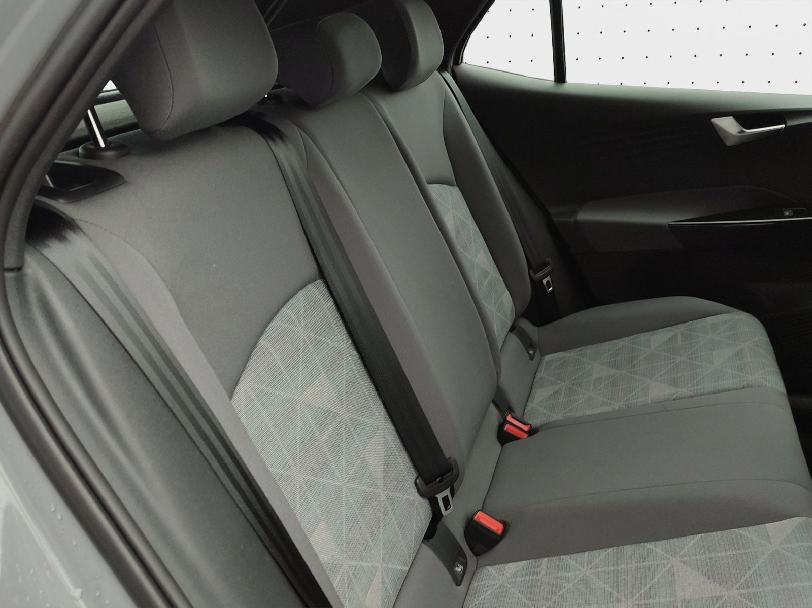 Volkswagen ID.3 - Bild 17