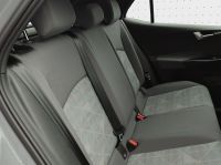 Volkswagen ID.3 - Vorschau Bild 17