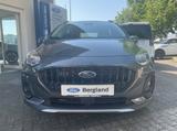Ford Fiesta Active X 100PS *SHZ*LED*RLS*Ke*NAVI*RFK* - Ford Fiesta: Active X