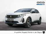 Peugeot 3008 1.2 GT 130 EAT8 SHZ KAMERA EL. HECKKL.