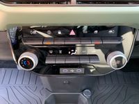 Dacia Spring - Vorschau Bild 18