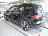 Mercedes-Benz GLB 220 d 4M Progressive/Night/Off-Road/LED/ - : Allradantrieb, Pickup
