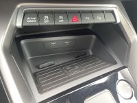 Audi S3 - Vorschau Bild 25