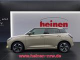 Suzuki Swift 1.2 Dualjet Comfort Plus RÜCKFAHRKAMERA+PD - Suzuki Swift in Herne