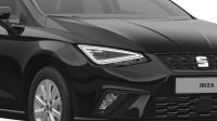 Seat Ibiza - Vorschau Bild 8