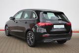 Mercedes-Benz B 180 d 8G Progressive Line Urban WideScreen 458 - Mercedes-Benz B-Klasse Jahreswagen