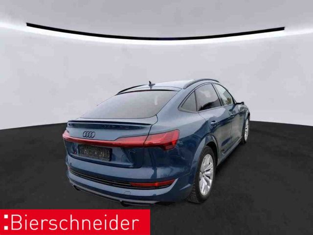 Audi e-tron - Bild 3