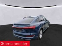 Audi e-tron - Vorschau Bild 3