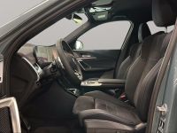 BMW iX1 - Vorschau Bild 15