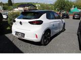 Opel Corsa e Edition DAB/ SHZ/ WP/Android - Opel mit Elektro-Antrieb: Limousine, Automatik