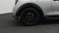MINI Cooper C - Vorschau Bild 17