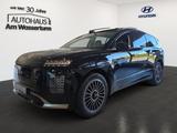 Hyundai IONIQ 9 6-SITZER (MY26) 110 KWH 4WD UNIQ PANO RE - Hyundai IONIQ 9 Gebrauchtwagen