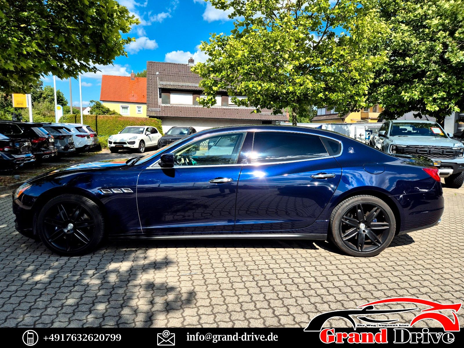 Фото авто