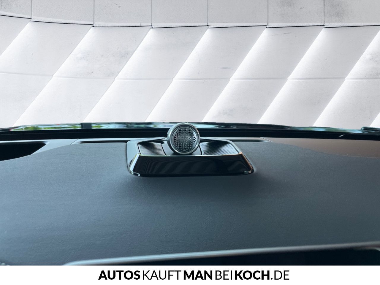 Volvo ES90 - Bild 28