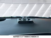Volvo ES90 - Vorschau Bild 28
