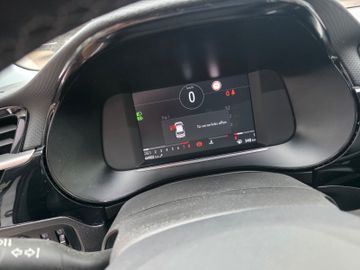 Bild 5 Opel Corsa F Elegance