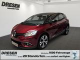 Renault Scenic INTENS IV 1.2 TcE 130 NAVI,KLIMA,CARPLAY, - Renault Gebrauchtwagen in Düsseldorf