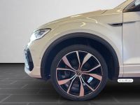 Volkswagen T-Roc - Vorschau Bild 9
