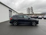 Seat Tarraco 1.4 TSI e-HYBRID FR-Line 188€ m. 20% Anz - gebrauchte Seat Tarraco aus dem Jahr 2021