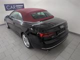 Audi A5 Cabriolet 45 quattro sport S-Line Virt. Cockp - Audi in Lünen