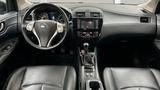 Nissan Pulsar Tekna Leder Navi RFK360°SHZ AHK - Nissan in Bremen