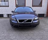 Volvo C30 1.6 D Momentum - Volvo C30 aus 2007