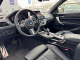 BMW 230i Cabrio MSport NaviProf Harman ACC - BMW 230: I