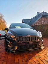 Ford Fiesta ST Mk8 | 200PS | Wagner/Millt... - Ford Fiesta: Mk