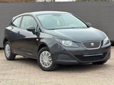 Seat Ibiza SC Reference - Seat Ibiza Reference mit Diesel-Antrieb