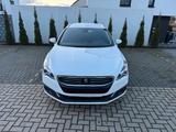 Peugeot 508 SW 1.6 Business-L. BlueHDi 120 EAT6 S&S ... - Peugeot 508: SW Business
