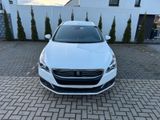 Peugeot 508 SW 1.6 Business-L. BlueHDi 120 EAT6 S&S ... - Peugeot 508: Business