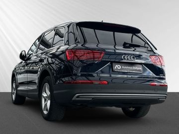 Audi Q7 - 4
