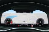 Audi A6 1.HAND! qu. STANDHZ LEDER VIRTUAL KAM B&O AHK - Audi A6 in Leverkusen