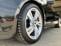 Audi A7 - Vorschau Bild 7