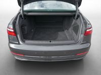 Audi A8 - Vorschau Bild 11