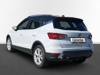 Seat Arona - Vorschau Bild 3