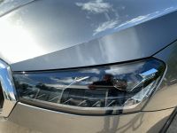 Skoda Fabia - Vorschau Bild 18