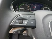 Audi Q5 - Vorschau Bild 17