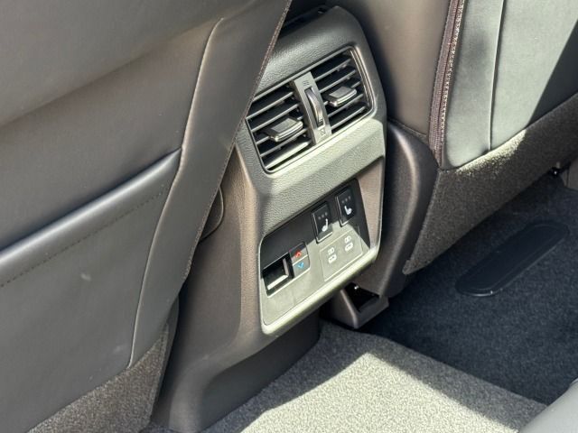 Fahrzeugabbildung Nissan X-Trail 1.5 VC-T e-Power Tekna 20Zoll*PP*HUD