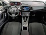 Peugeot 308 Active Pack NAVI PDC FaceLift LED WiFi - Peugeot 308 in Solingen