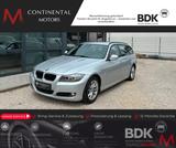 BMW 318i Edition*Bi-Xenon*Automatik*Tempomat* - BMW Gebrauchtwagen von 2011