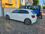 Volkswagen Polo 1.0 TSI OPF 70kW JOIN JOIN - Volkswagen Polo: 7